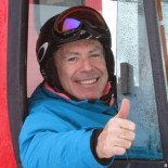 Leonard (Lennie) Kliger