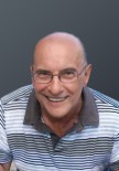 Normand Demers