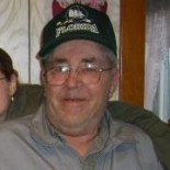 William Robert Withers