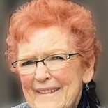 Sheila Thompson