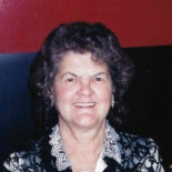 Shirley Wheeler St-Onge