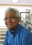 Govind Narain Boodajee