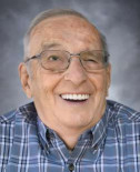 Jean-Marcel Brousseau