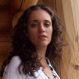 Cindy Nuselovici Arruda