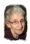 Thérèse Villemure