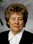 Émilienne Bonneville Sévigny