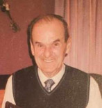 Jean-Guy Lemyre