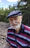 Helmut Winter