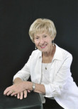Madeleine Girard Joyal