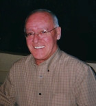 Réjean De Grandmont