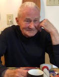 Peter Bauer