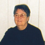 Jean Pratt