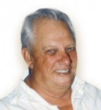 Jean-Paul Paquet