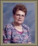 Louise Landry