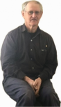 James S. Carruthers
