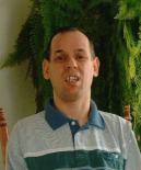 Rémi Maillet