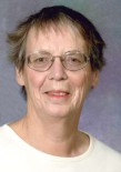 Brenda McIntosh Turner