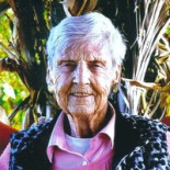 Kathleen Elda (Kay) Hooper