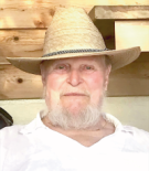 Alexander Reginald Hollmann