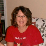 Julie Lynn Katcher McCue