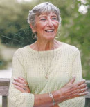 Dolores (Lossy) Fuller Schenk