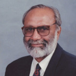 Harmohinder Singh Virk