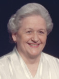Gisèle Poirier Besner