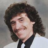 Sean Edward Daniel Oconnor