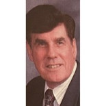 James MacAulay Dalgleish