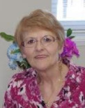 Janice Elaine (Jan) Fontaine