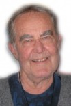 Paul Brunet