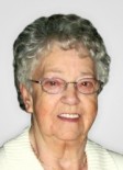 Gisèle Côté