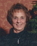 Teresa Adams Agnello