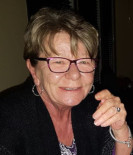 Sheila Lynn Thibault