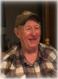 Allan Rosin