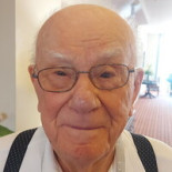 Vincenzo (Renzo) Piccolotto