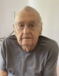 Joseph A. Volek