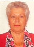 Helen Maroussi Katrazakas