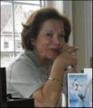 Parvingokht Shahdoost