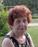 Hripsime (Altounian) Mahseredjian