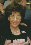 Elizabeth Kalender Pacradouni