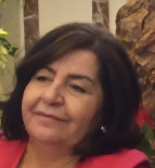 Nazo Malian Machriki