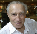 Menashe Hirshfeld