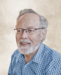 Jean-Guy Plante