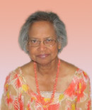 Doreen Gonsalves Pereira