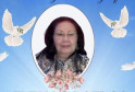 Evelyne Botros