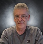 Daniel Bernatchez