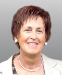 Ghislaine Jeanneau Demers