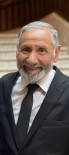 Samuel Jiwan