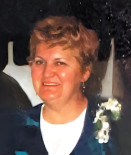 Elaine Anne Hufnagel Primok